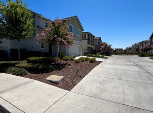 3825 Havengate Way, Sacramento, CA 95834