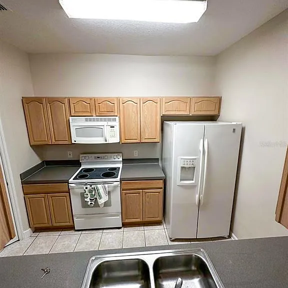 1224 S Hiawassee Rd #631 — Photo 6