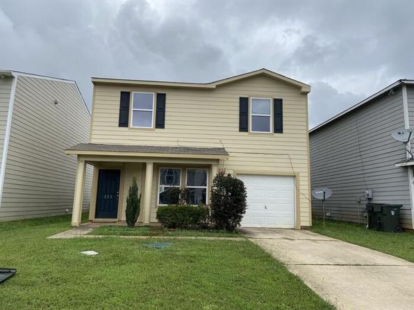 Houses For Rent In Harvest Al