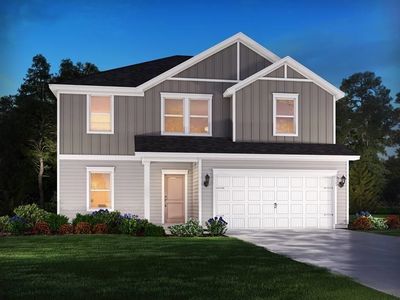 102 Stillhouse Farm Dr, Graham, NC, 27253