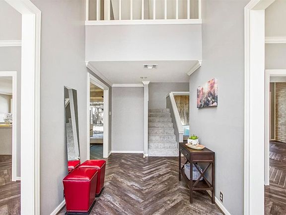 5th image of 4490 Thomas Ln