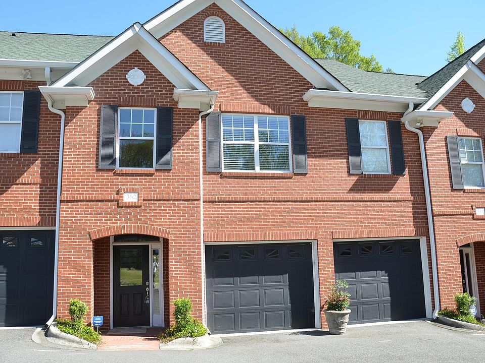 1st image of 362 Sadie Dr