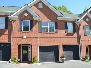 362 Sadie Dr, Matthews, NC 28105