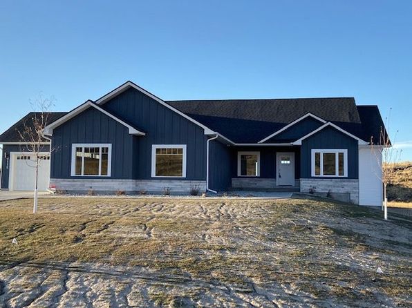 Houses For Rent In Idaho Falls Id 9 Homes Zillow