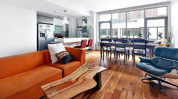 1st image of 217 51st Ave APT 1111