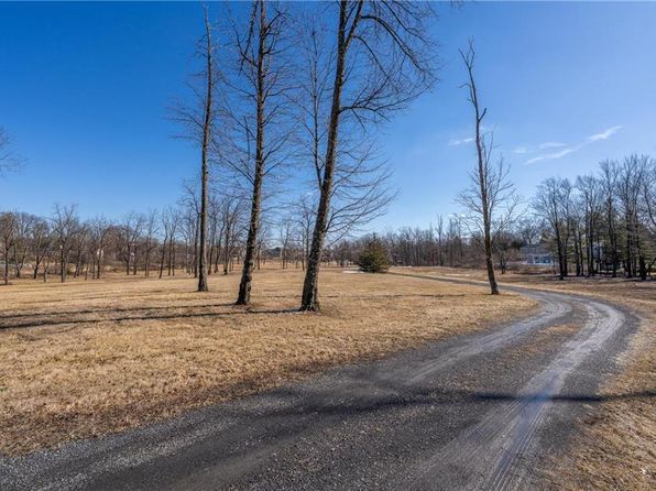 1450 Blue Barn Rd, Allentown, PA 18104