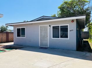 7444 Whitmore St, Rosemead, CA 91770