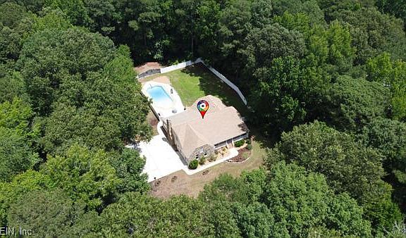 2nd image of 1028 Pleasant Ridge Dr