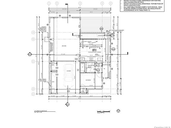 2nd image of 8 Barnaby Lane
