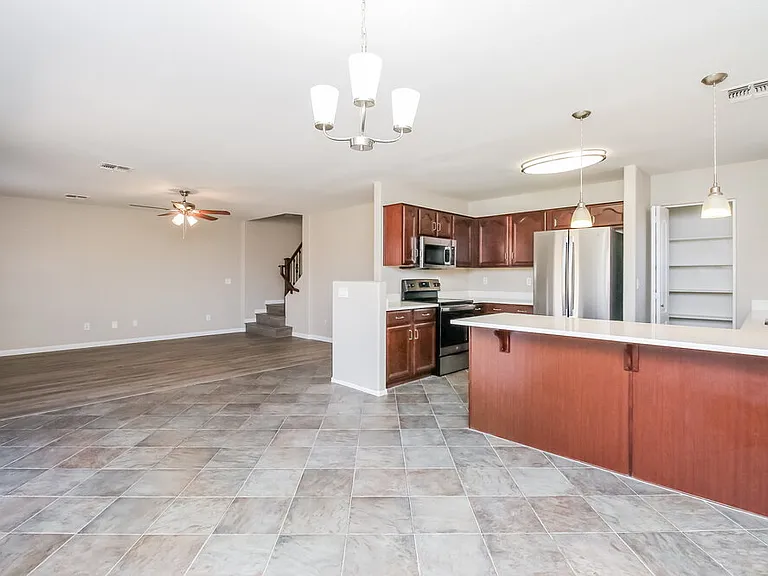 35411 N Danish Red Trl — Photo 5