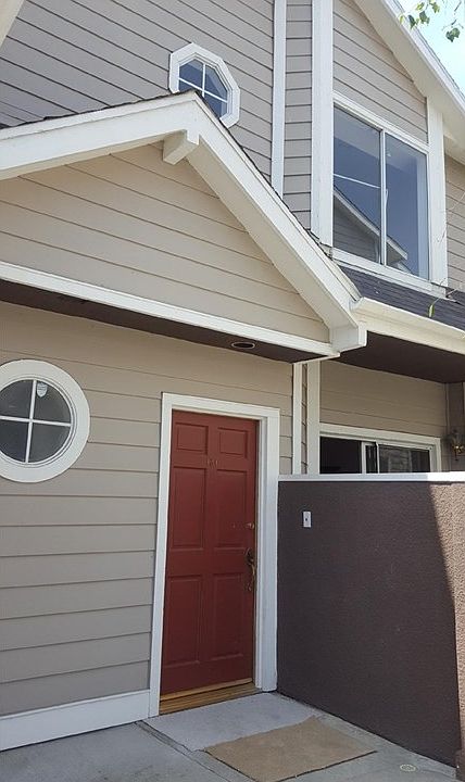 1st image of 8624 De Soto Ave Unit 131