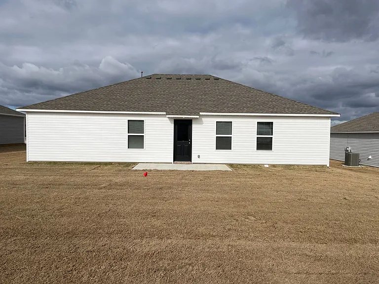 1111 W Abilene Rd — Photo 16