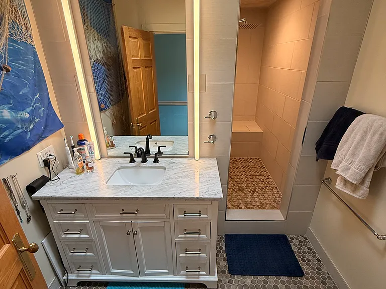 2763 Locust Dr — Photo 13