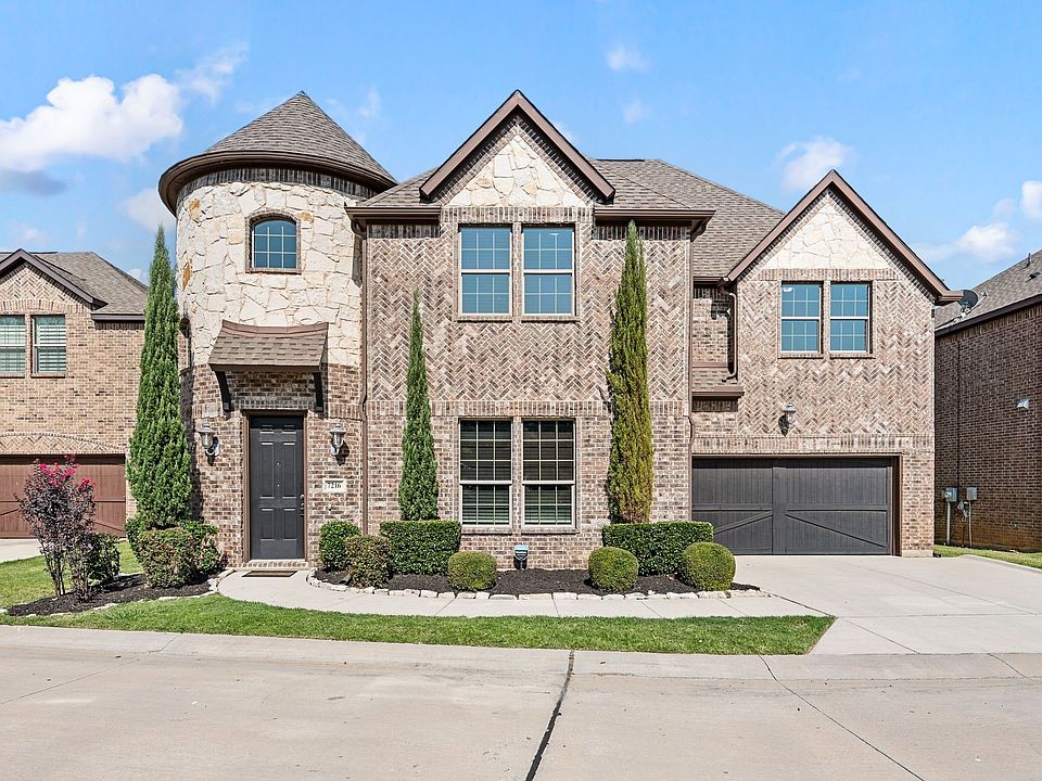 1st image of 7216 E Nirvana Cir