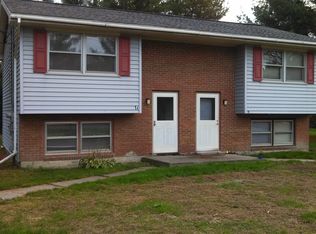 1B Deibler Dr, Freeville, NY 13068