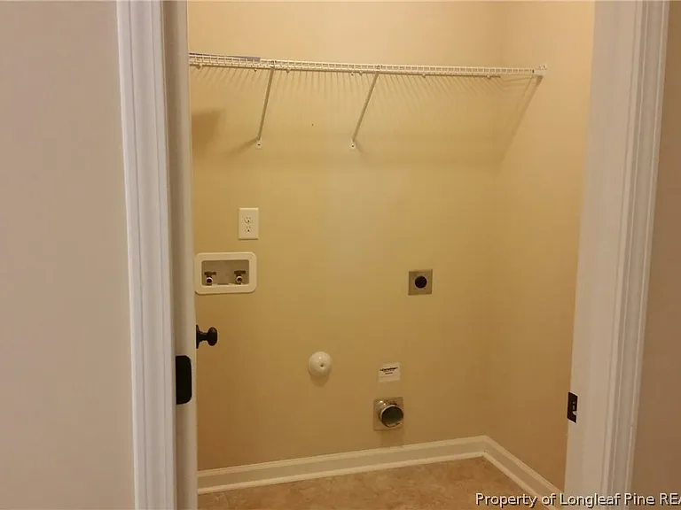 100 Burr Oak Cir — Photo 17