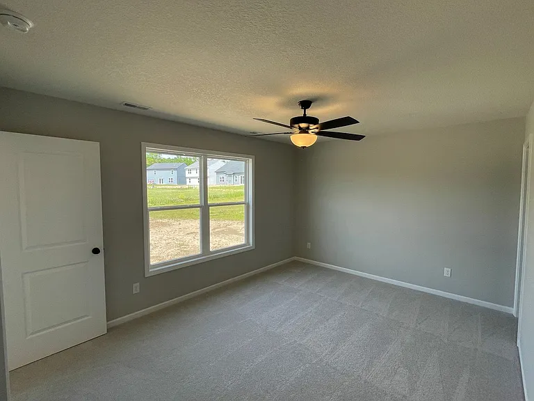 1280 Verdigris Pass — Photo 11