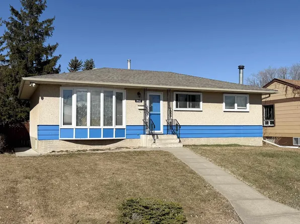 8932 154th St NW, Edmonton, AB T5R 1S8