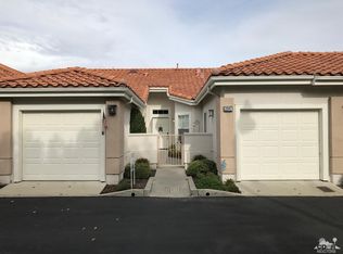 28967 Paseo Picasso, Mission Viejo, CA 92692