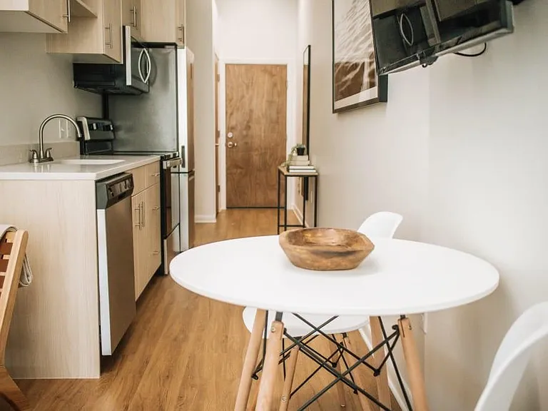 1009 Canera Dr — Photo 1