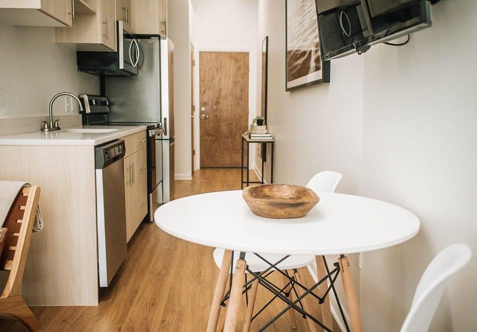 University Lofts of Jonesboro 1009 Canera Dr Jonesboro AR Zillow