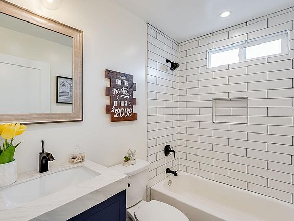 Note: Picture from 2021