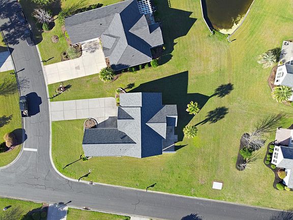 4th image of 2 Hearthstone Way