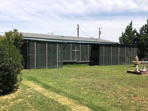 2nd image of 7506 N Venita Ave
