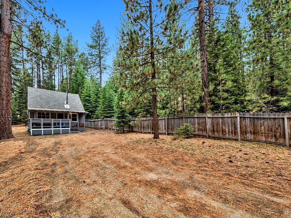 2nd image of 854 Tata Ln