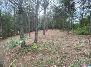 421 Alabama Blvd #14, Trussville, AL 35173