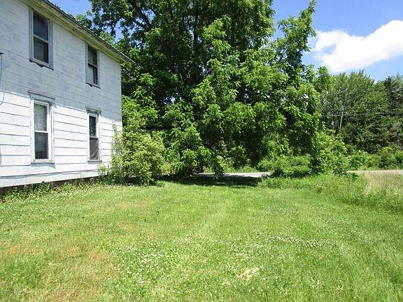 4th image of 15390 State Route 31