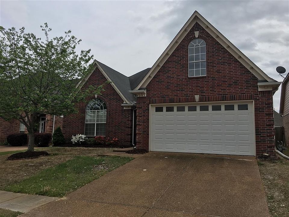 1st image of 9299 S Fairmont Cir