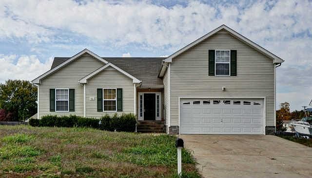 1st image of 166 Kings Deer Dr