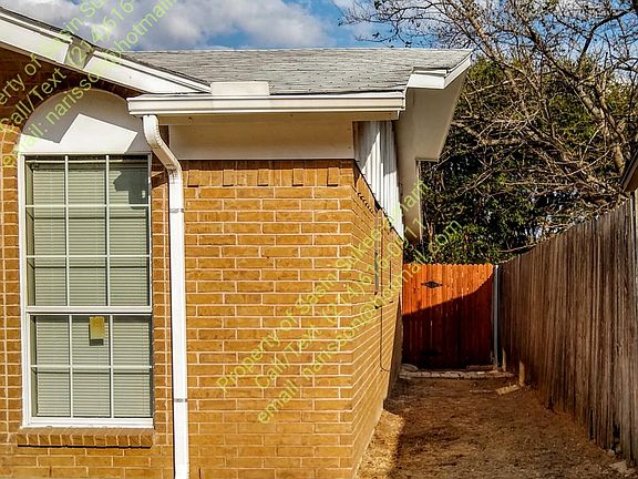 4th image of 2022 Laurel Oaks Dr