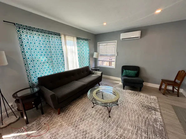553 Flower Ave, Santa Rosa, CA 95404