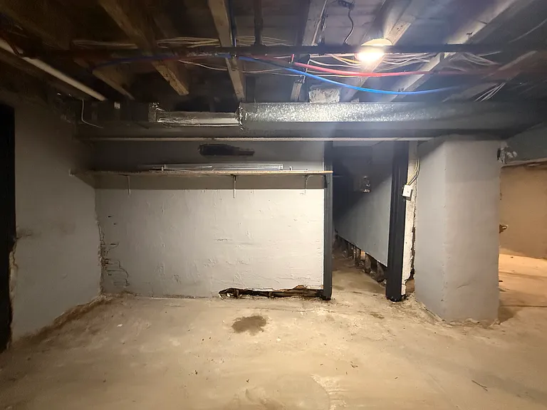 5717 Haverford Ave — Photo 44