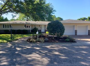 2606 Schubert Pl, La Crosse, WI 54601