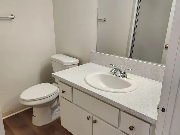 098 - Champagne Villas — Photo 11