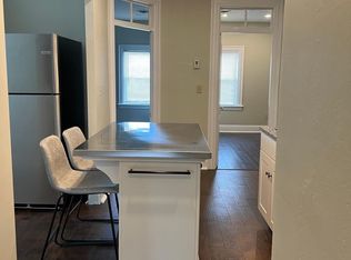 28 Warren Ave #3, Pawtucket, RI 02860