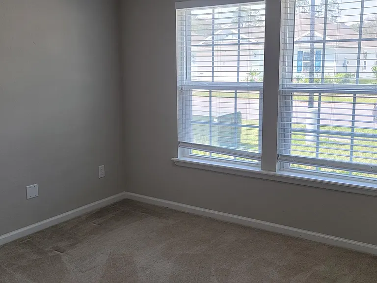 children room