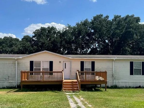 23430 Bauer Hockley Rd