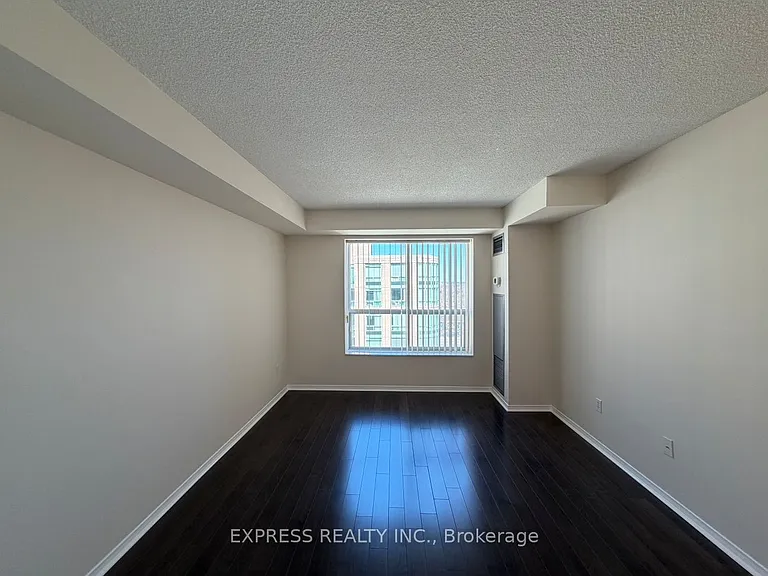 39 Pemberton Ave #LPH07 — Photo 7