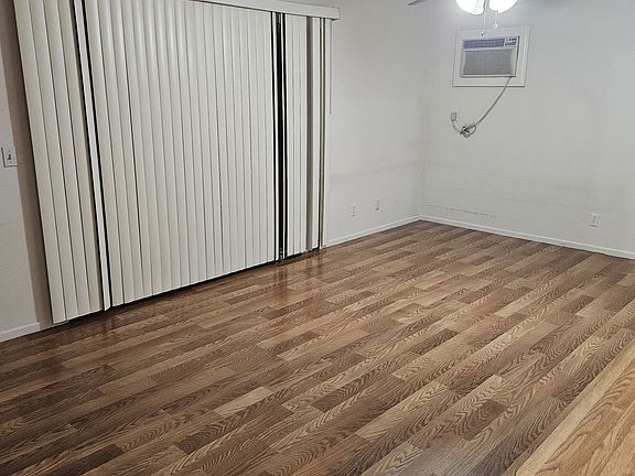 4th image of (Undisclosed Address)