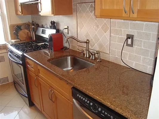 Sold by Benjamin Realty Since 1980 | media 39