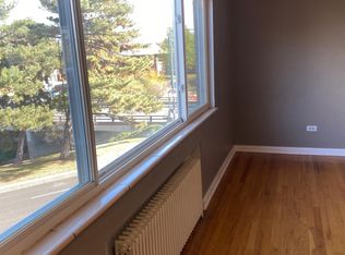 733 E 2nd Ave APT 302, Denver, CO 80203