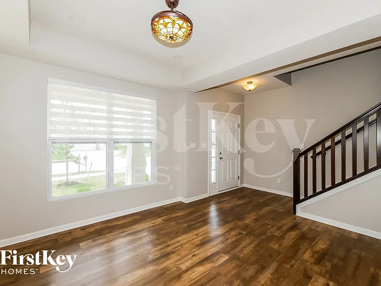 6723 Sonora Blvd — Photo 6
