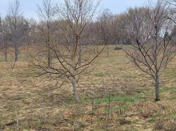 939 146th Ave, New Richmond, WI 54017