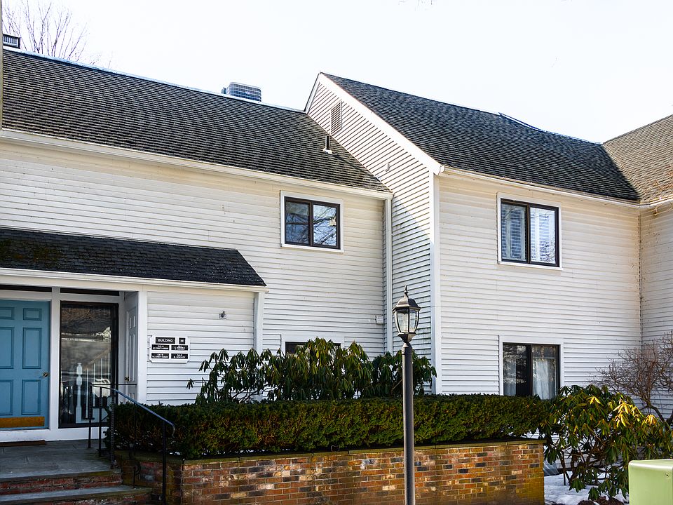 80 North Main Street