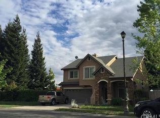 1899 Auburn Oak Way, Chico, CA 95928