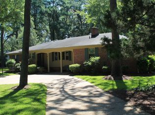 4213 Thalia Dr, Virginia Beach, VA 23452